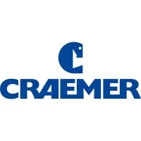CRAEMER FRANCE logo