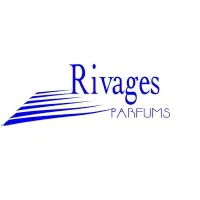 RIVAGES PARFUMS SARL (RIVAGES PARFUMS) logo