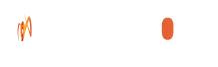 ABIREOSE logo