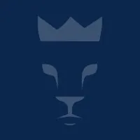 LES BIERES TCHEQUES (LES BIERES TCHEQUES) logo