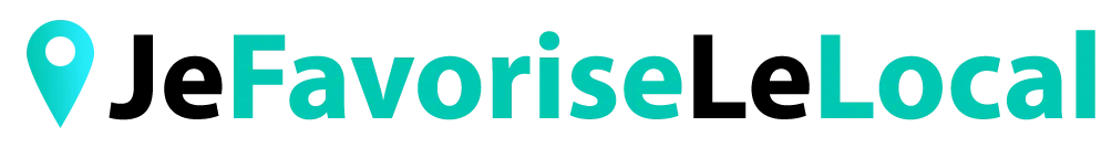PAJOT JEAN YVES logo