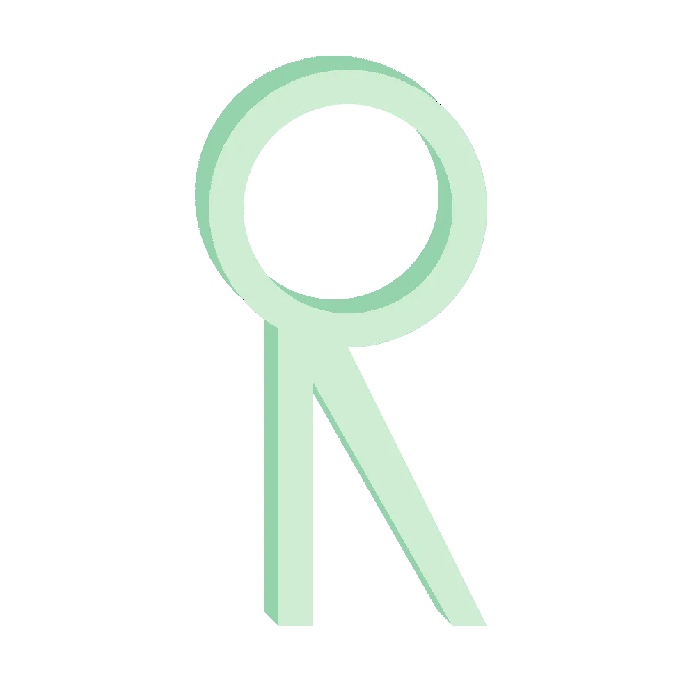 RAULIN OLIVIER LOUIS-NOEL logo