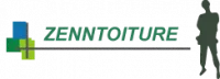 ZENNTOITURE (ZENNTOITURE) logo