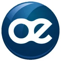 OFFICEEASY logo