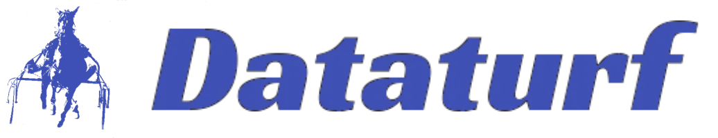 BONTEMPS XAVIER logo
