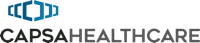 IMS MEDICATION logo
