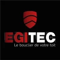 EGITEC logo