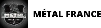 NAHIRNYJ AURELIE logo