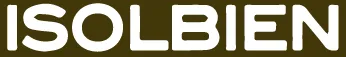 ISOLBIEN logo