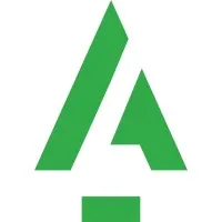 POLARIS GEOMETRES EXPERTS logo
