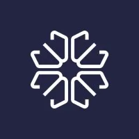 A.E.V logo