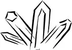 CRISTAL SOURCES logo