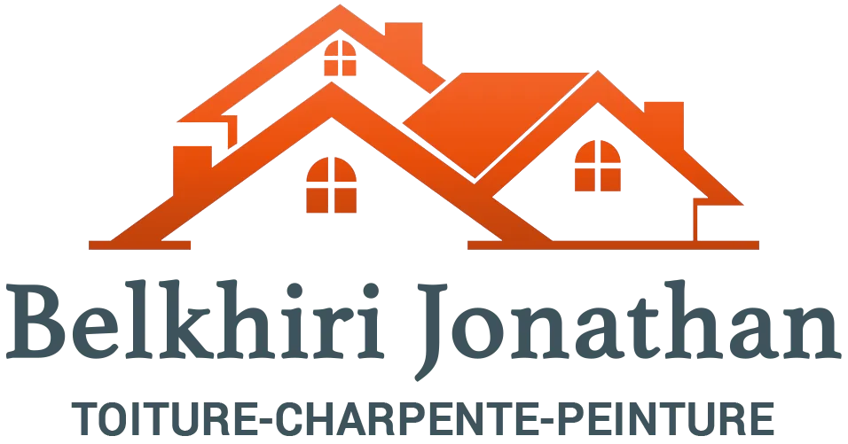 BELKHIRI JONATHAN logo