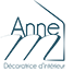MEURIC ANNE logo
