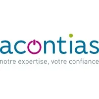 ACONTIAS (ACONTIAS) logo