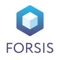 FORSIS logo