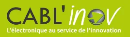 CABL'INOV logo