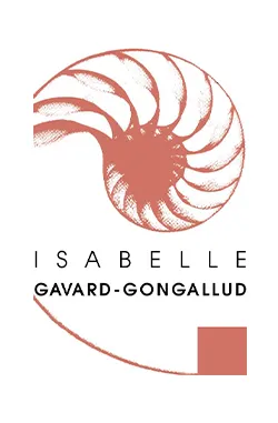 SARL GAVARD-GONGALLUD ARCHITECTE logo