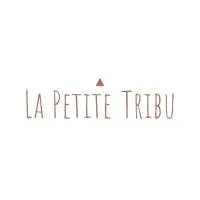 LA PETITE TRIBU (LA PETITE TRIBU) logo