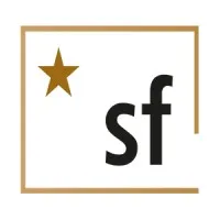SF EVENTS logo