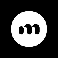 MIKII logo