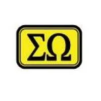 ELECTRO OHMS (ELECTRO OHMS) logo