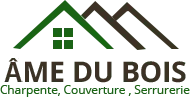 AME DU BOIS logo