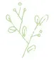 HIGELIN MURIELLE logo