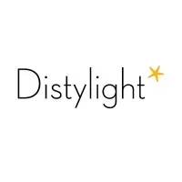 DISTYLIGHT (DISTYLIGHT) logo