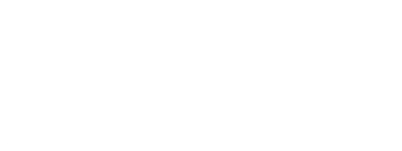 ARHOME DECO (A.H.D) logo
