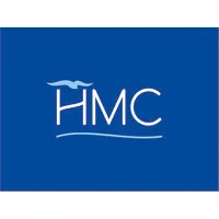 LEFRANC IMMOBILIER (HONORAIRES MOINS CHERS.COM) logo