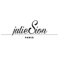 SARL JULIE SION logo
