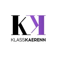 KLASS KAERENN logo