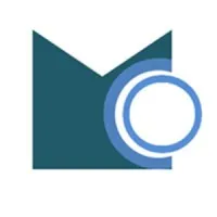 MEDICIS CONSULT (MEDICIS CONSULT) logo
