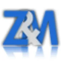 MAHIEDDINE ZOUHAIR logo