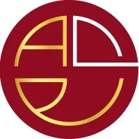 ADE IMMO PRO (ADE IMMO) logo