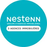 GUIPIES SUD (GPS IMMOBILIER) logo
