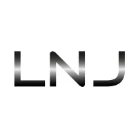 L N J (L N J) logo