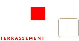 PERCHE TP SARL (PERCHE TP) logo