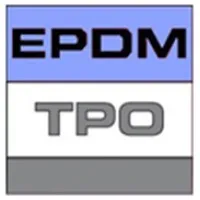 EPDM TPO logo