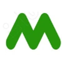 MIALET CONSTRUCTIONS logo