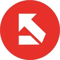 AD VALIDEM logo