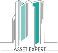 Voici le logo de la marque FIDGI SOFTWARE (FIDGI SOFTWARE) qui représente son identité graphique.