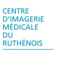 IMAGERIE MEDICALE DU RUTHENOIS logo