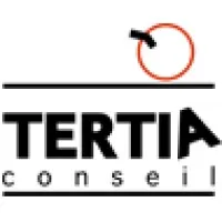 TERTIA CONSEIL logo