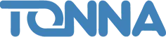 FRANCE ANTENNES SERVICE (AIR NUMERIC - T VISION AIR - VISION AIR) logo