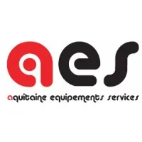 AQUITAINE EQUIPEMENT SERVICE logo