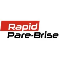 PASSE TON CT logo