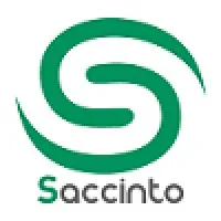 SACCINTO logo