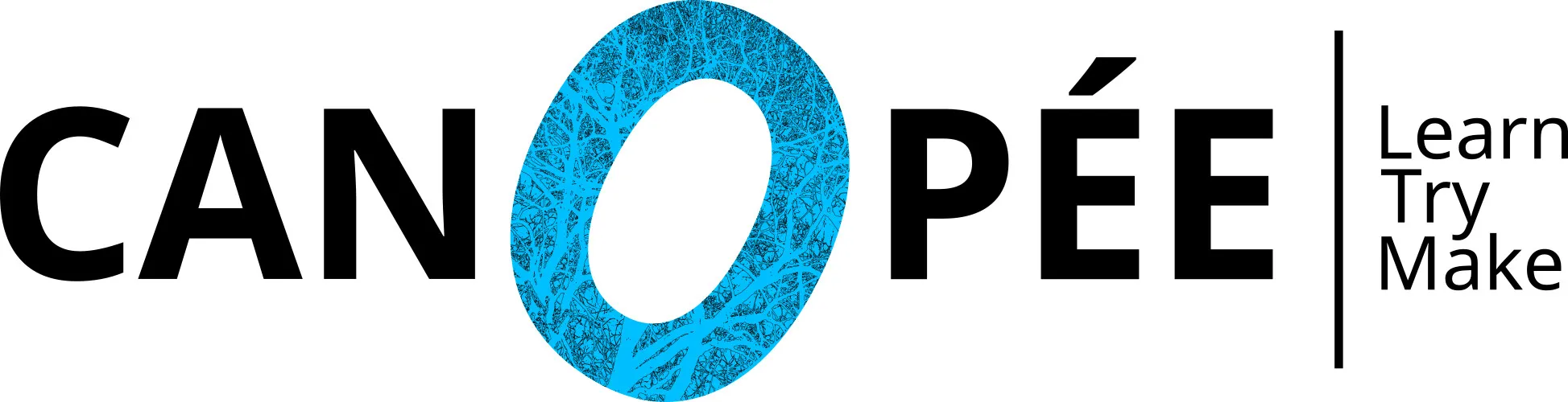 TURLIER OLIVIER logo